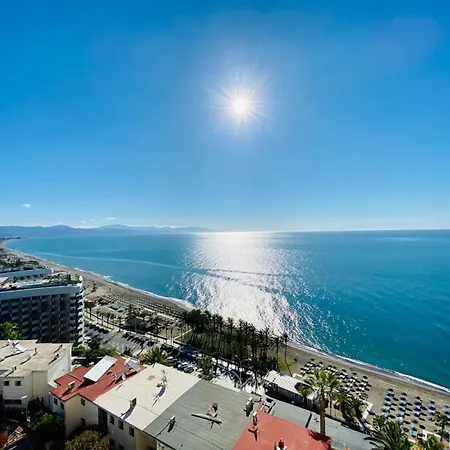 With Shared Pool Near *